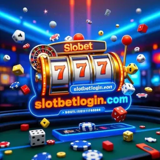 slotbetlogin